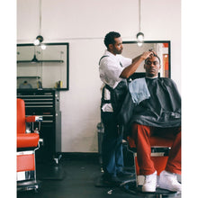 Load image into Gallery viewer, Pibbs Capo Barber Chair Pibbs - PIB-659