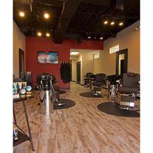 Load image into Gallery viewer, Pibbs Capo Barber Chair Pibbs - PIB-659