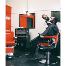 Load image into Gallery viewer, Pibbs Capo Barber Chair Pibbs - PIB-659