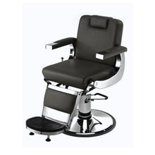 Load image into Gallery viewer, Pibbs Capo Barber Chair Pibbs - PIB-659