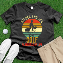 Load image into Gallery viewer, Father And Son Tee