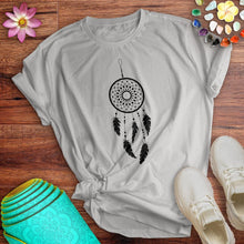 Load image into Gallery viewer, Dream catcher Tee