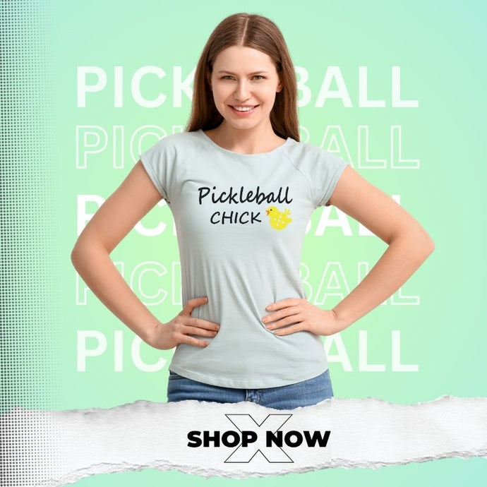 Sports Tees for Every Season: How to Stay Comfortable Year-Round”