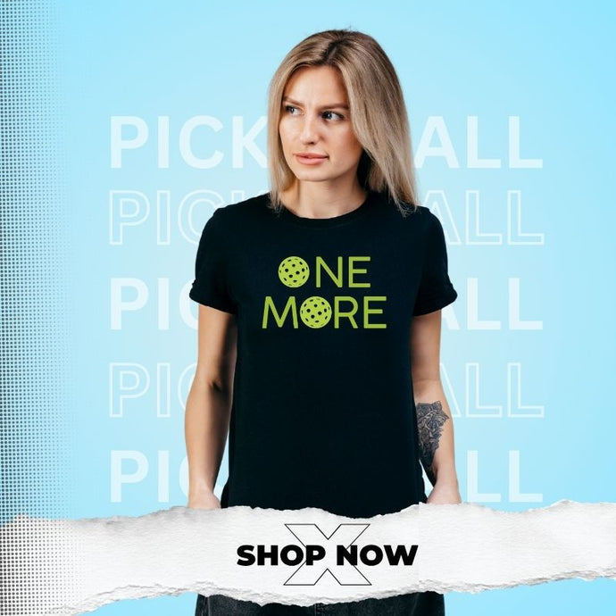 Top 5 Features Every Sports Tee Should Have for Peak Performance