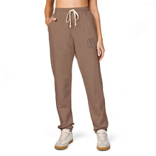 Load image into Gallery viewer, Cozy Sweatpants for Women – Wide Leg, Baggy &amp; Relaxed Fit
