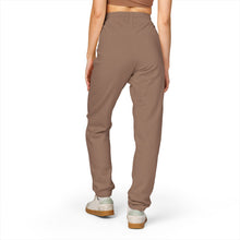 Load image into Gallery viewer, Cozy Sweatpants for Women – Wide Leg, Baggy &amp; Relaxed Fit
