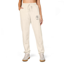 Load image into Gallery viewer, Cozy Sweatpants for Women – Wide Leg, Baggy &amp; Relaxed Fit
