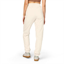 Load image into Gallery viewer, Cozy Sweatpants for Women – Wide Leg, Baggy &amp; Relaxed Fit
