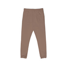 Load image into Gallery viewer, Cozy Sweatpants for Women – Wide Leg, Baggy &amp; Relaxed Fit
