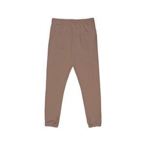 Cozy Sweatpants for Women – Wide Leg, Baggy & Relaxed Fit