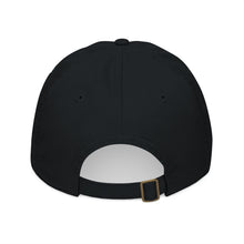 Load image into Gallery viewer, I Love Tennis Cap – Embroidered Hat | Eco-Friendly Sports Cap
