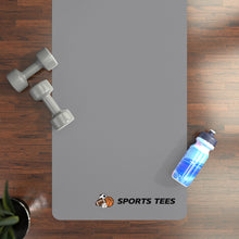 Load image into Gallery viewer, Durable Yoga Mat
