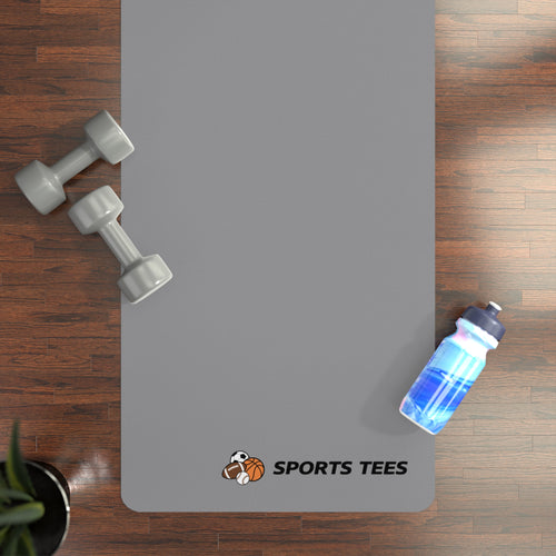 Durable Yoga Mat