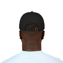 Load image into Gallery viewer, Eco-Friendly It&#39;s Tennis time Sports Cap 

