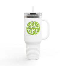 Load image into Gallery viewer, Insulated Travel Mug 
