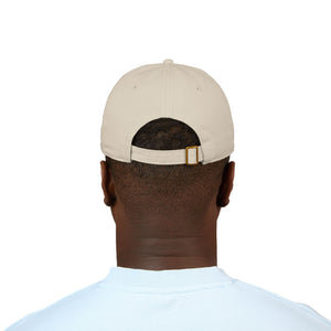  It's Tennis time Sports Cap 