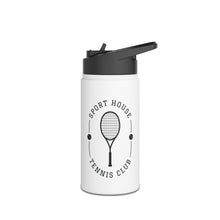 Load image into Gallery viewer, Stainless Water Bottle 
