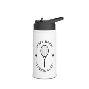 Stainless Water Bottle 