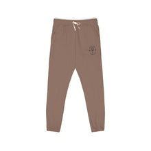 Load image into Gallery viewer, Sweatpants with Pockets,
