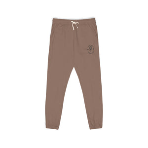 Sweatpants with Pockets,