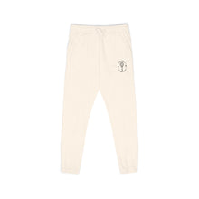 Load image into Gallery viewer, Wide Leg Sweatpants
