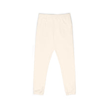 Load image into Gallery viewer, Womens Joggers Yoga Lounge Pants
