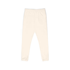 Womens Joggers Yoga Lounge Pants