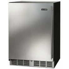 Load image into Gallery viewer, Perlick 24&quot; C-Series Wine Reserve w/ Stainless Steel Door, 5.2 cu. ft. Capacity - HC24WB-4-1
