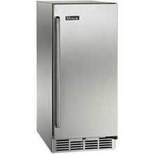Load image into Gallery viewer, Perlick 15&quot; Wine Reserve with 20 Bottle Capacity, Under Counter Stainless Steel Door - HP15WO-4-1
