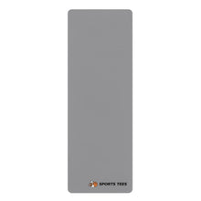 Load image into Gallery viewer, yoga mat non slip
