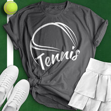 Load image into Gallery viewer, Tennis Ball Tee
