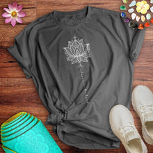 Load image into Gallery viewer, Choose To Be Kind Tee
