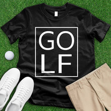 Load image into Gallery viewer, Premium Golf Tee – Durable &amp; High-Performance
