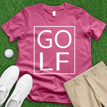 Load image into Gallery viewer, Premium Golf Tee – Durable &amp; High-Performance
