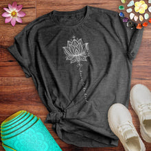 Load image into Gallery viewer, Choose To Be Kind Tee
