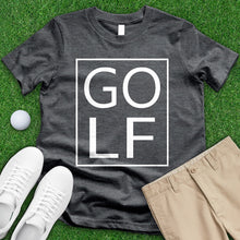 Load image into Gallery viewer, Premium Golf Tee – Durable &amp; High-Performance
