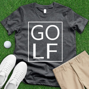 Premium Golf Tee – Durable & High-Performance