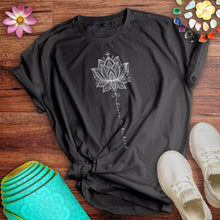 Load image into Gallery viewer, Choose To Be Kind Tee
