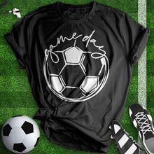 Load image into Gallery viewer, Game Day Tee
