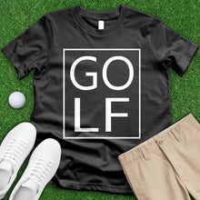 Load image into Gallery viewer, Premium Golf Tee – Durable &amp; High-Performance

