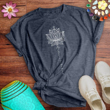 Load image into Gallery viewer, Choose To Be Kind Tee
