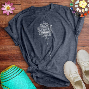 Choose To Be Kind Tee