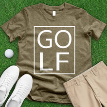 Load image into Gallery viewer, Premium Golf Tee – Durable &amp; High-Performance
