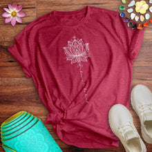 Load image into Gallery viewer, Choose To Be Kind Tee
