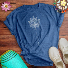 Load image into Gallery viewer, Choose To Be Kind Tee
