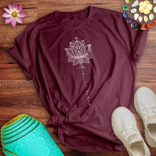 Load image into Gallery viewer, Choose To Be Kind Tee
