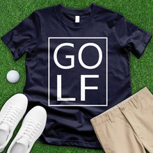 Load image into Gallery viewer, Premium Golf Tee – Durable &amp; High-Performance
