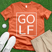 Load image into Gallery viewer, Premium Golf Tee – Durable &amp; High-Performance
