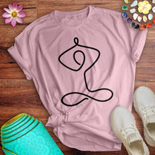 Load image into Gallery viewer, Zen Tee
