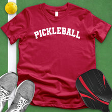 Load image into Gallery viewer, Pickleball Tee
